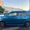 honda n-wgn 2014 CFJ1581695 image 3