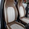 renault twingo 2019 -RENAULT 【名変中 】--Renault Twingo AHH4B--J0777039---RENAULT 【名変中 】--Renault Twingo AHH4B--J0777039- image 28
