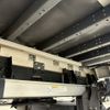 isuzu forward 2021 CFJ1519319 image 20