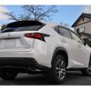 lexus nx 2015 -LEXUS--Lexus NX DBA-AGZ10--AGZ10-1005960---LEXUS--Lexus NX DBA-AGZ10--AGZ10-1005960- image 36