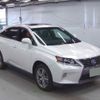 lexus rx 2015 quick_quick_DAA-GYL10W_GYL10-2415941 image 1