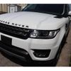 land-rover range-rover-sport 2013 quick_quick_ABA-LW3SA_SALWA2VE9EA313260 image 13