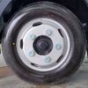mitsubishi-fuso canter 2025 GOO_NET_EXCHANGE_0206517A30250518W001 image 34