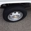 honda acty-truck 1998 CFJ1609104 image 26
