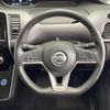 nissan serena 2020 -NISSAN--Serena DAA-HFC27--HFC27-072179---NISSAN--Serena DAA-HFC27--HFC27-072179- image 16