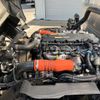 isuzu elf-truck 2020 GOO_NET_EXCHANGE_0700928A30250501W001 image 35
