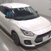 suzuki swift 2019 -SUZUKI 【とちぎ 300も2659】--Swift ZC33S-114256---SUZUKI 【とちぎ 300も2659】--Swift ZC33S-114256- image 6