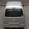 suzuki wagon-r 2020 -SUZUKI--Wagon R MH85S--103606---SUZUKI--Wagon R MH85S--103606- image 8