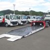 mazda titan 2025 CFJ1804700 image 37