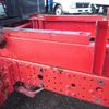 mitsubishi-fuso canter 2007 CFJ1520665 image 47