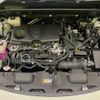 toyota harrier-hybrid 2020 CFJ1602729 image 18