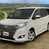 toyota esquire 2018 CFJ1621836 image 19