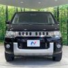 mitsubishi delica-d5 2012 -MITSUBISHI--Delica D5 DBA-CV5W--CV5W-0801781---MITSUBISHI--Delica D5 DBA-CV5W--CV5W-0801781- image 16