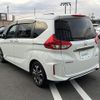 honda freed 2020 -HONDA--Freed 6AA-GB7--GB7-3119994---HONDA--Freed 6AA-GB7--GB7-3119994- image 16