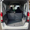 honda n-van 2023 CFJ1830584 image 20