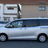 toyota voxy 2014 NIKYO_AF99794 image 2