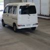 daihatsu hijet-van 2018 -DAIHATSU--Hijet Van S321V-0376739---DAIHATSU--Hijet Van S321V-0376739- image 2