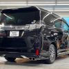 toyota vellfire 2015 -TOYOTA--Vellfire DBA-AGH30W--AGH30-0047063---TOYOTA--Vellfire DBA-AGH30W--AGH30-0047063- image 18