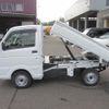 suzuki carry-truck 2017 CFJ1011485 image 24