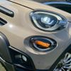 fiat 500x 2021 CFJ1628473 image 20