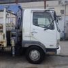 mitsubishi-fuso canter 2005 -MITSUBISHI--Canter PA-FK71RJ--FKJ71-775243---MITSUBISHI--Canter PA-FK71RJ--FKJ71-775243- image 4