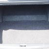 toyota aristo 1998 378d8a51fde96f5368897f2a96c4d263 image 27