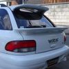 subaru impreza-sportswagon 2000 CFJ1799288 image 4