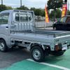 toyota pixis-truck 2023 GOO_JP_700070854230241117001 image 11