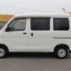 subaru sambar-van 2019 -SUBARU 【熊本 480ﾇ9671】--Samber Van EBD-S321B--S321B-0019996---SUBARU 【熊本 480ﾇ9671】--Samber Van EBD-S321B--S321B-0019996- image 19