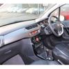 citroen c3 2016 CFJ0784759 image 28