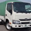 toyota toyoace 2017 -TOYOTA--Toyoace ABF-TRY220--TRY220-0116622---TOYOTA--Toyoace ABF-TRY220--TRY220-0116622- image 4