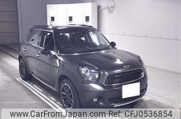 mini mini-others 2015 -BMW 【岐阜 303ﾆ856】--BMW Mini XD20F-0WT51200---BMW 【岐阜 303ﾆ856】--BMW Mini XD20F-0WT51200-