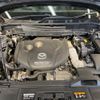 mazda cx-8 2018 quick_quick_KG2P_KG2P-121269 image 18