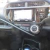 toyota aqua 2017 504749-RAOID:13781 image 22