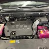 toyota harrier 2013 quick_quick_DBA-ZSU60W_ZSU60-0001807 image 14