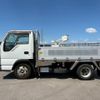 isuzu elf-truck 2008 CFJ0827104 image 4