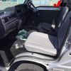 subaru sambar-truck 2012 CFJ1473826 image 4