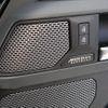 rover defender 2023 CFJ1849762 image 6