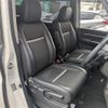 honda stepwagon 2018 -HONDA--Stepwgn DBA-RP3--RP3-1215464---HONDA--Stepwgn DBA-RP3--RP3-1215464- image 6