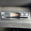honda jade 2019 CFJ1744225 image 27