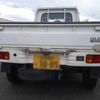 daihatsu hijet-truck 2007 CFJ1777288 image 14