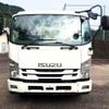 isuzu forward 2016 -ISUZU--Forward TKG-FRR90S1--FRR90-7095121---ISUZU--Forward TKG-FRR90S1--FRR90-7095121- image 8