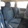 mitsubishi delica-d5 2009 -MITSUBISHI--Delica D5 DBA-CV5W--CV5W-0308750---MITSUBISHI--Delica D5 DBA-CV5W--CV5W-0308750- image 18