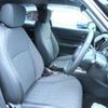 honda fit 2021 -HONDA--Fit GR4--1100928---HONDA--Fit GR4--1100928- image 9