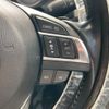 mazda atenza 2014 CFJ1864900 image 19
