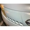 nissan serena 2006 -NISSAN--Serena CBA-C25--C25-004776---NISSAN--Serena CBA-C25--C25-004776- image 29