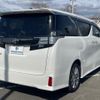 toyota vellfire 2017 quick_quick_DBA-AGH30W_AGH30-0121105 image 3