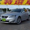 lexus is 2011 -LEXUS--Lexus IS DBA-GSE20--GSE20-5145768---LEXUS--Lexus IS DBA-GSE20--GSE20-5145768- image 1