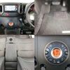 nissan cube 2013 -NISSAN--Cube Z12--272463---NISSAN--Cube Z12--272463- image 10