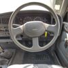 toyota hilux-pick-up 1991 GOO_NET_EXCHANGE_0207677A30230120W006 image 23